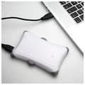 Miniatyrbild 4 av 4: Extern Hårddisk Silicon Power Armor A30 USB 3.0 1 TB Anti-shock 1 TB