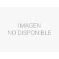 Miniatyrbild 1 av 5: Hårddisk INTENSO 3832460 SSD