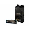 Miniatyrbild 1 av 3: Hårddisk MSI S78-440L920-P83 1 TB SSD