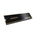 Miniatyrbild 3 av 8: ADATA Legend 900 ColorBox 512GB PCIe gen.4 SSD