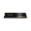 Miniatyrbild 4 av 8: ADATA Legend 900 ColorBox 512GB PCIe gen.4 SSD