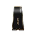 Miniatyrbild 5 av 8: ADATA Legend 900 ColorBox 512GB PCIe gen.4 SSD