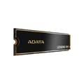 Miniatyrbild 6 av 8: ADATA Legend 900 ColorBox 512GB PCIe gen.4 SSD