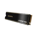 Miniatyrbild 2 av 8: ADATA Legend 900 ColorBox 512GB PCIe gen.4 SSD