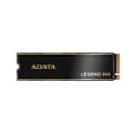 Miniatyrbild 1 av 8: ADATA Legend 900 ColorBox 512GB PCIe gen.4 SSD
