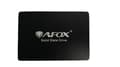 Miniatyrbild 2 av 2: AFOX SSD 256GB TLC 555/510 MB/S