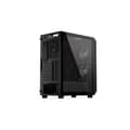 Miniatyrbild 4 av 11: Externlåda Endorfy Arx 500 Svart 3,5" 2,5" ATX Mini-ITX mATX