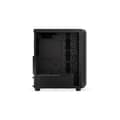 Miniatyrbild 8 av 11: Externlåda Endorfy Arx 500 Svart 3,5" 2,5" ATX Mini-ITX mATX