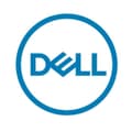 Pikkukuva 2 / 2: Kovalevy Dell 161-BCFV 2,5" 2,4 TB