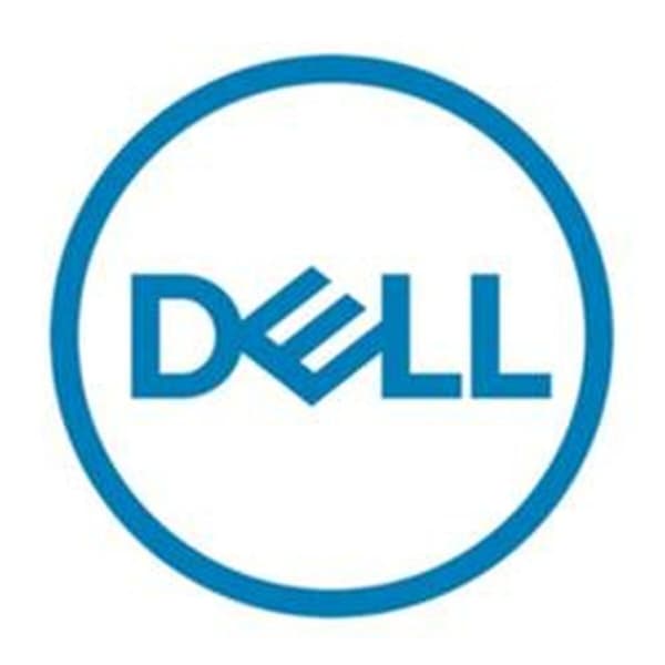 Hårddisk Dell 161-BCHF 2,5" 2,4 TB