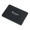 Miniatyrbild 2 av 3: VERBATIM Vi550 S3 2,5" SSD 1TB
