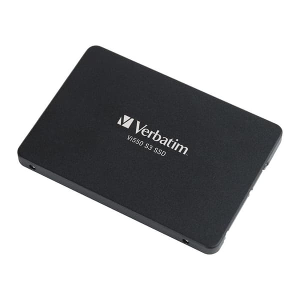 VERBATIM Vi550 S3 2,5" SSD 1TB