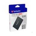 Miniatyrbild 1 av 3: VERBATIM Vi550 S3 2,5" SSD 1TB