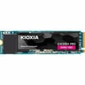 Miniatyrbillede 2 af 3: Harddisk Kioxia LSE10Z001TG8 1 TB SSD