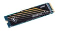 Miniatyrbild 4 av 4: Dysk SSD MSI SPATIUM M450 PCIe 4.0 NVMe M.2 1TB