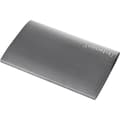 Miniatyrbillede 2 af 5: Intenso Externe 1.8 128gb Usb 3.0 Grå
