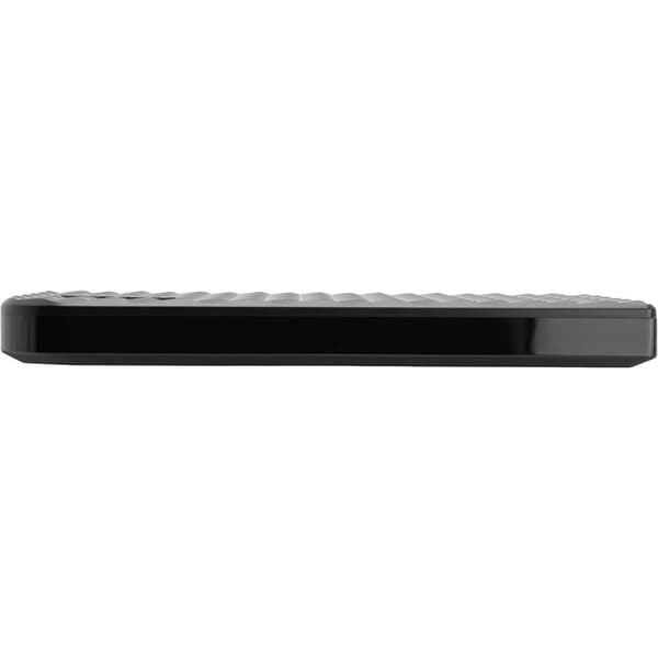 Verbatim Store N Go 256gb Usb 3.2 Musta