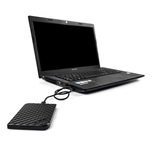 Verbatim Store N Go 256gb Usb 3.2 Musta