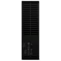 Miniatyrbillede 2 af 5: Western Digital Desktop Ekstern Harddisk Usb-a Wdbwlg0040hbk-eesn 3.0 4 Tb Sort