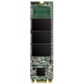 Miniatyrbild 2 av 2: Targus Hårddisk Ssd A55 512gb Sata Grönt