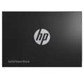 Miniatyrbild 2 av 2: Hp Hårddisk Ssd M. S700 1tb 2 Svart