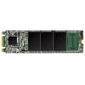 Miniatyrbild 2 av 2: Silicon Power Ssd-hårddisk M. Sp001tbss3a55m28 1tb 2 Durchsichtig