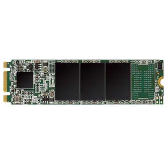 Silicon Power Ssd-hårddisk M. Sp001tbss3a55m28 1tb 2 Durchsichtig