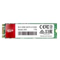 Miniatyrbild 1 av 2: Silicon Power Ssd-hårddisk M. Sp001tbss3a55m28 1tb 2 Durchsichtig