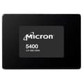 Miniatyrbild 2 av 3: Micron Ssd Hårddisk 5400 Pro 960gb Silver