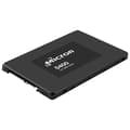Miniatyrbild 1 av 3: Micron Ssd Hårddisk 5400 Pro 960gb Silver