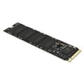 Pikkukuva 3 / 3: Lexar Ssd-kiintolevy M. Nm620 512gb 2 Musta