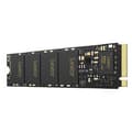 Pikkukuva 2 / 3: Lexar Ssd-kiintolevy M. Nm620 512gb 2 Musta