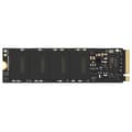 Pikkukuva 1 / 3: Lexar Ssd-kiintolevy M. Nm620 512gb 2 Musta