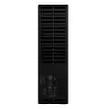Pikkukuva 4 / 4: Western Digital Ulkoinen Kovalevy Wdbwlg0160hbk-eesn 16tb Musta