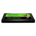 Miniatyrbild 5 av 6: Adata Hårddisk Ssd Ultimate Su630 960gb Svart