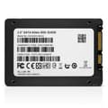 Miniatyrbild 2 av 6: Adata Hårddisk Ssd Ultimate Su630 960gb Svart