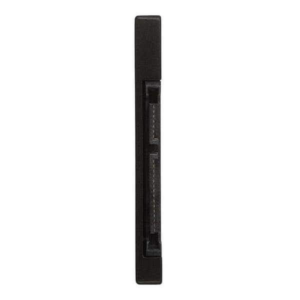 Pny Ssd Hårddisk Cs900 1tb Svart