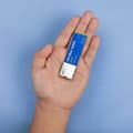 Miniatyrbild 5 av 7: Western Digital Ssd-hårddisk M. Blue Sa510 250gb 2 Flerfärgad