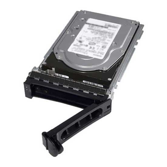 Dell Harddisk 400-begi 2.5´´ 2.4tb Søvfarvet 2.5´´