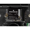 Miniatyrbillede 6 af 9: Corsair Ssd-harddisk M. Mp600 Mini 1tb 1tb 2 Gylden