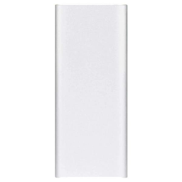 Transcend Extern Ssd Hårddisk Esd240 120gb Usb-c Usb 3.1 Gen 2