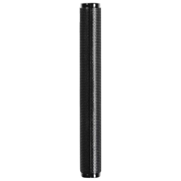 Transcend Ulkoinen Ssd-kiintolevy Esd270 250gb Usb-c Usb 3.1 Gen 2