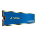 Pikkukuva 3 / 10: A-data Ssd-kiintolevy M. Legend 710 256gb 2