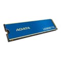 Pikkukuva 4 / 10: A-data Ssd-kiintolevy M. Legend 710 256gb 2
