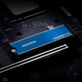 Pikkukuva 9 / 10: A-data Ssd-kiintolevy M. Legend 710 256gb 2