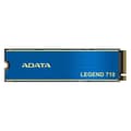 Pikkukuva 2 / 10: A-data Ssd-kiintolevy M. Legend 710 256gb 2