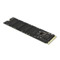 Miniatyrbild 3 av 3: Lexar Ssd-hårddisk M. Nm620 256gb 2
