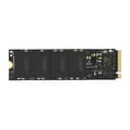 Miniatyrbild 1 av 3: Lexar Ssd-hårddisk M. Nm620 256gb 2