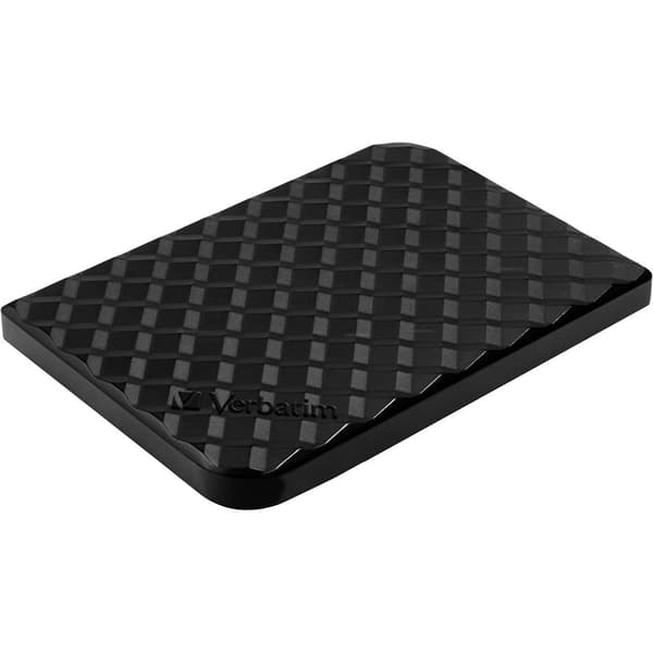 Verbatim Store N Go 1tb Usb 3.2 Sort