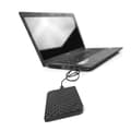 Miniatyrbillede 8 af 8: Verbatim Store N Go 1tb Usb 3.2 Sort